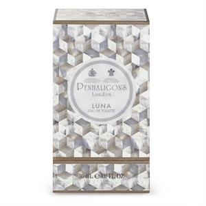 Penhaligon's Luna Eau De Toilette 30ml